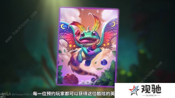 炉石传说佣兵战纪攻略大全 新手少走弯路技巧总汇图片3