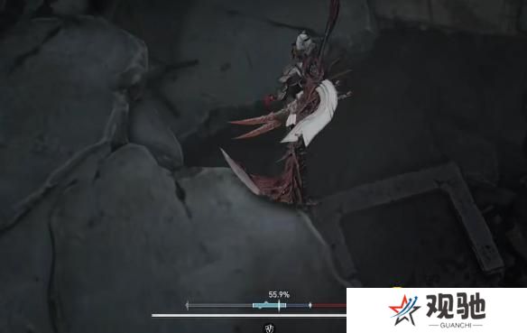 游侠网9
