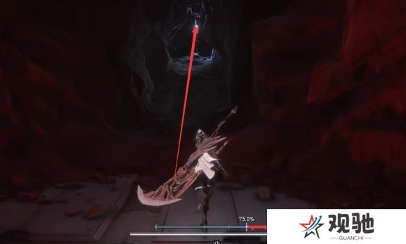 游侠网7