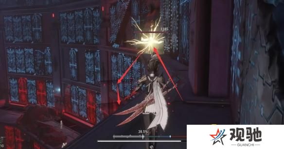 游侠网3