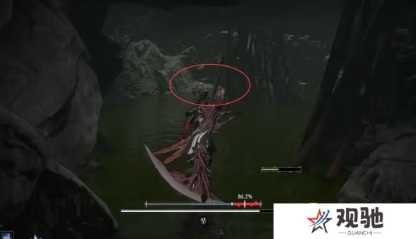 游侠网7