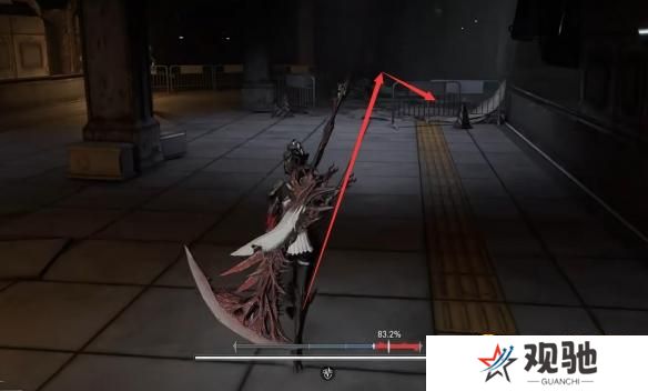 游侠网8