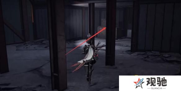 游侠网6