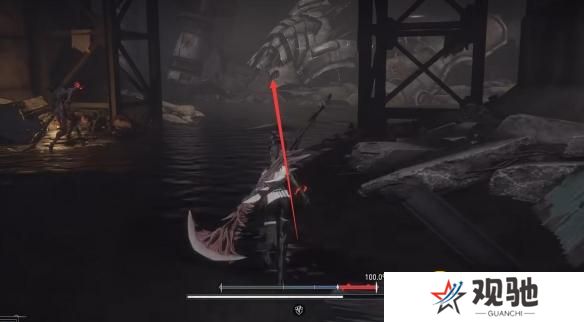 游侠网7