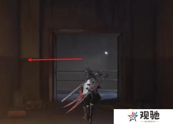 游侠网3