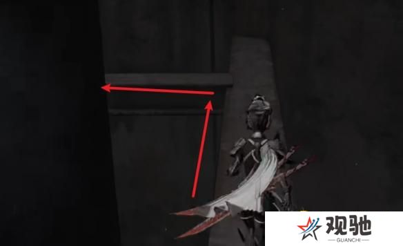 游侠网7
