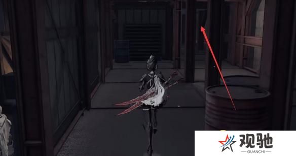 游侠网10