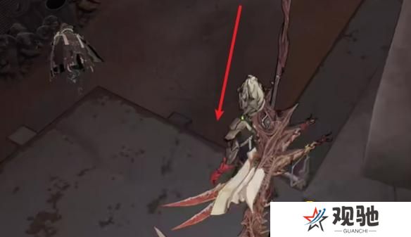 游侠网3