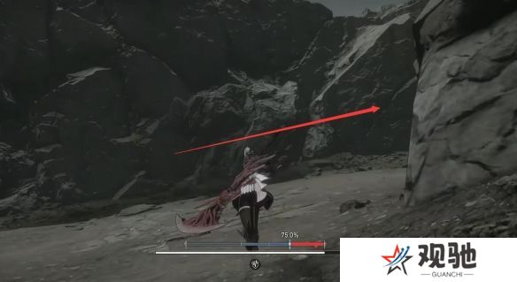 游侠网10