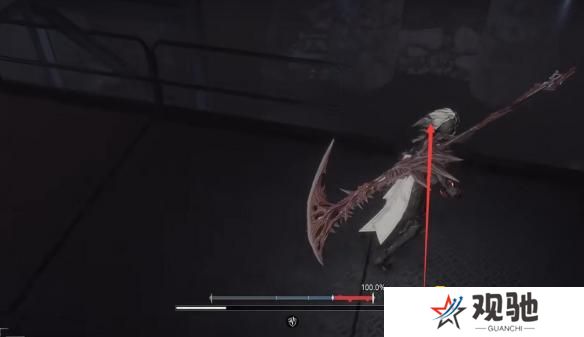 游侠网4