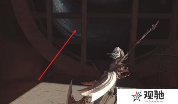 游侠网13