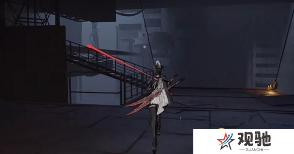 游侠网2