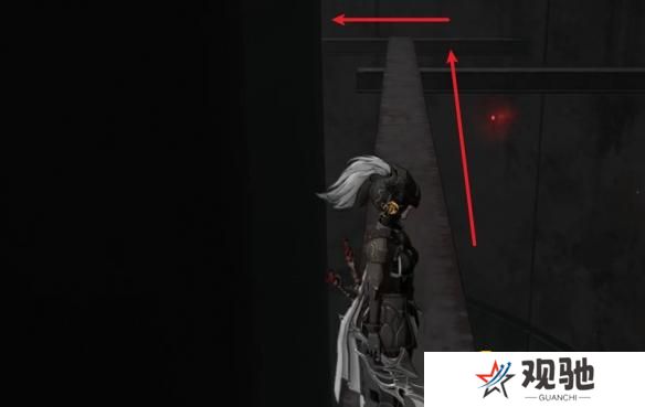 游侠网8