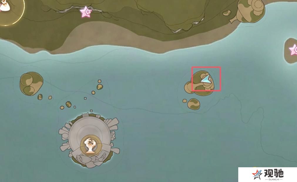 图片.png
