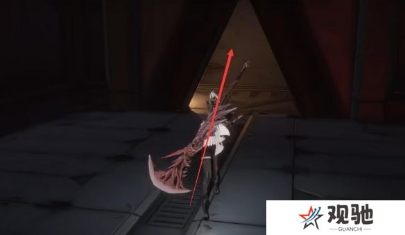 游侠网3