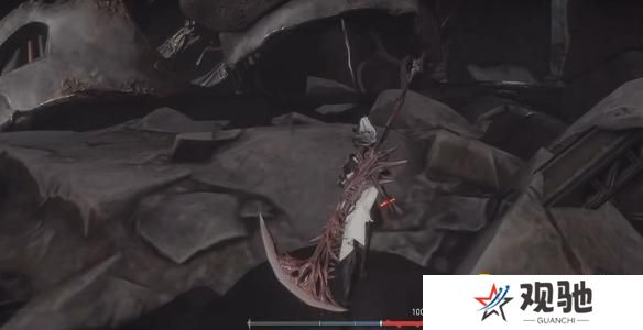 游侠网8