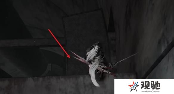 游侠网10