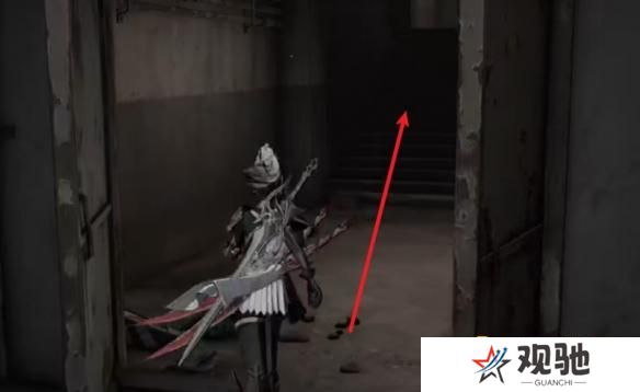 游侠网14