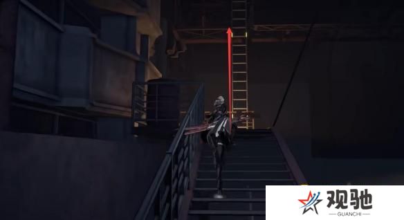 游侠网3