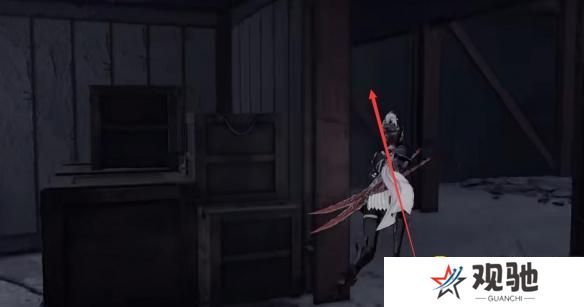 游侠网7