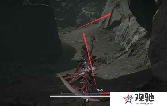 游侠网8