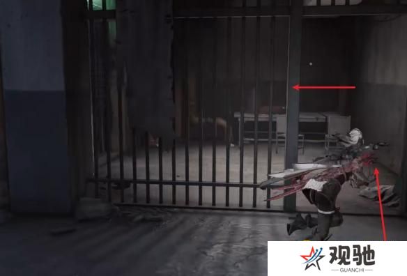 游侠网5