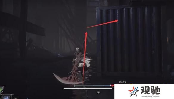 游侠网6