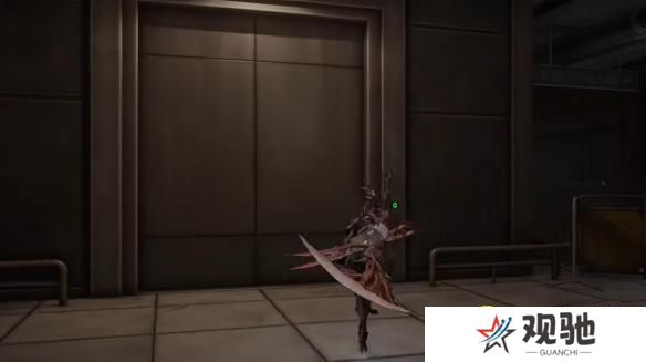 游侠网3