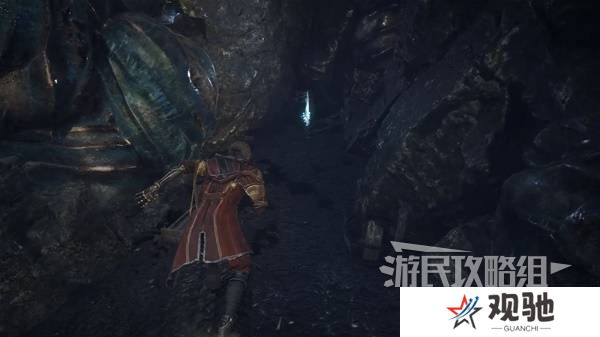 光与影33号远征队攻略大全   所有章节全流程攻略总汇图片33