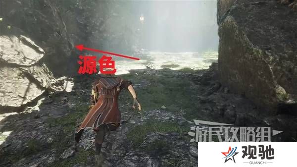 光与影33号远征队攻略大全   所有章节全流程攻略总汇图片34