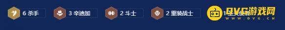 游侠网4