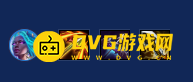 游侠网8