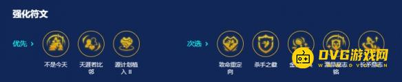 游侠网5