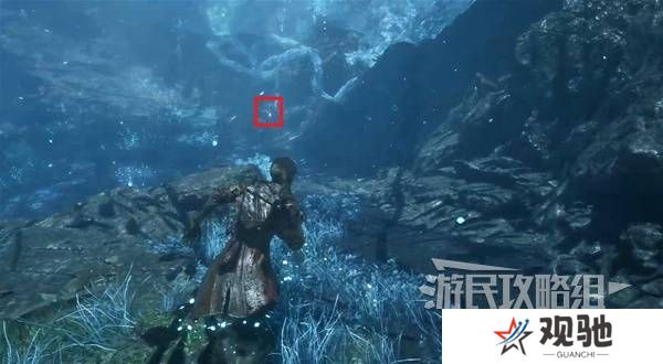 光与影33号远征队攻略大全   所有章节全流程攻略总汇图片53