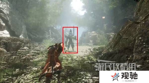 光与影33号远征队攻略大全   所有章节全流程攻略总汇图片31