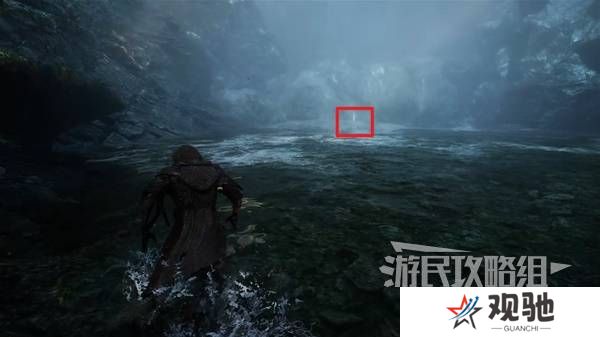光与影33号远征队攻略大全   所有章节全流程攻略总汇图片25