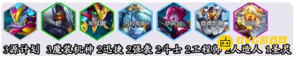 1744684025413435.png 图片.png