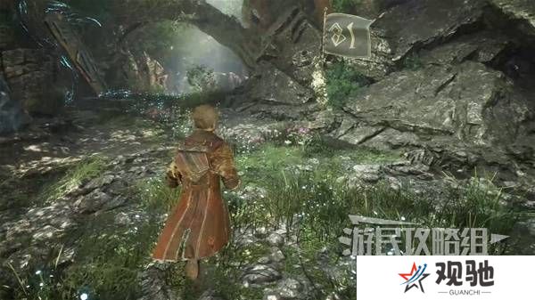 光与影33号远征队攻略大全   所有章节全流程攻略总汇图片30