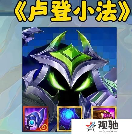 图片.png