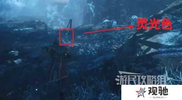 光与影33号远征队攻略大全   所有章节全流程攻略总汇图片51