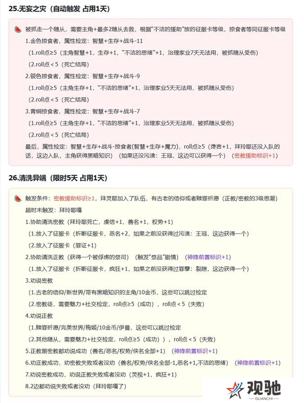 苏丹的游戏拜玲耶支线攻略   拜玲耶剧情全流程攻略图片9