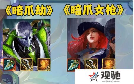 图片.png