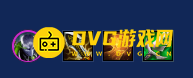 游侠网7