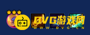 游侠网7