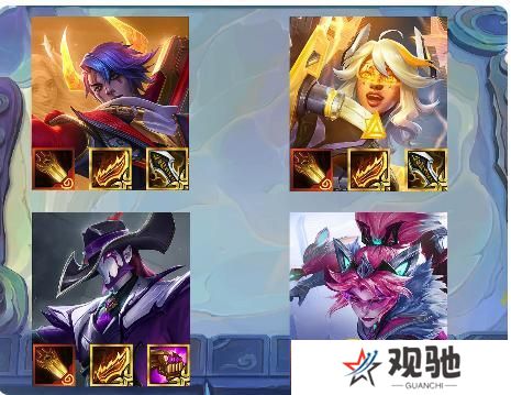 图片.png