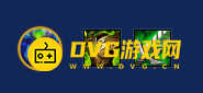 游侠网9