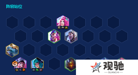 游侠网3