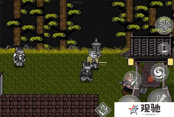 游侠网5