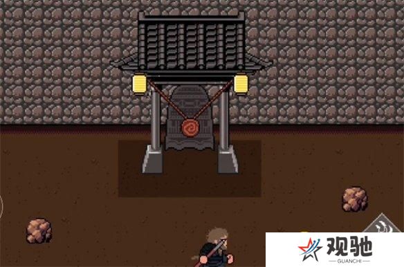 游侠网4