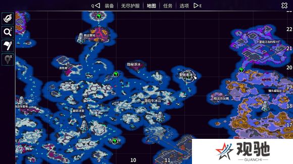 崩溃大陆2宠物图鉴攻略大全   全部宠物技能